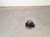 Xenon bulb 264307454R
