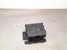 Antenna control unit 478806US0A