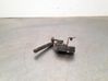 Front height sensor lever 6853754