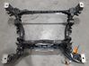 Front subframe 4KE505287A
