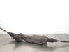 Steering rack mechanical part 4N1423053L