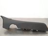 Seat airbag 4K0880442G