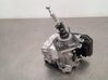 Bomba de freno 80A614105C