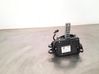 Selector caja de cambios 80B713041AD