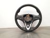 Steering wheel 453798480