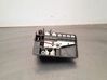 Fuse box set 39148592