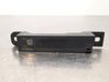 Antena de sistema sin llave A1679050901