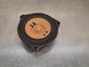 Altavoz de la puerta delantera A2478207700
