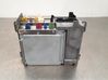 Unidad delantera de radio/CD/DVD/GPS A1679000511