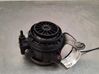 Filtro de combustible A6540902300