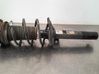 Amortiguador delantero 5Q0413023HB