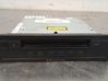 Unidad delantera de radio/CD/DVD/GPS 4L0035110