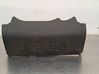 Cubierta del motor (embellecedor) 7L6103926A