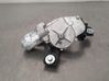Motor del limpiaparabrisas trasero 98700G6000