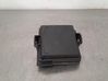 Juego de caja de fusibles 91956G6021