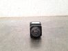Telecamera posteriore auto JX5319G590DJ