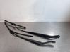 Front wiper blade arm 6429HG