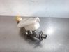 Master brake cylinder 4601R9