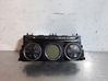 Climate control unit 96753994XT