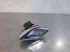 Central locking switch button 96656596XU