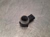 Sensor de aparcamiento PDC A0009055504