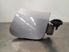 Fuel tank cap 