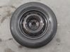 R16 spare wheel 5401S6