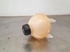 Coolant expansion tank/reservoir 9673334580