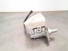 Master brake cylinder 4601V9