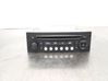 Radio/CD/DVD/GPS head unit 98032839XT