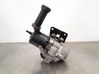 Power steering pump 9807201780