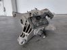 Tylny mechanizm różnicowy K8D24N053CA