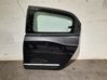 Rear door 821010468R