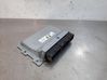 Engine control unit/module 237105292S