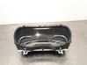 Speedometer (instrument cluster) 9817543780