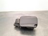 Fuel tank cap 9808725080