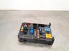 Fuse box set 1617016180