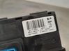 Air conditioning/heating control unit 9811039380