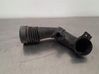 Air intake hose/pipe 9801000980