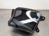 Head up display screen 62305A589A5