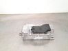 Sound amplifier 65125A86482