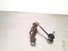 Front anti-roll bar/stabilizer link 9830431480
