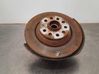 Rear wheel hub spindle/knuckle 3C0505434G