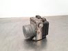 ABS Pump 1673603980