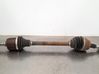 Front driveshaft 1614305580