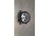 Front fog light 2N1115201AB