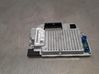 Sound amplifier KU5T14G371KAF