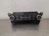 Head unit multimedia control JT7618K811LB