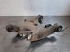 Brazo de suspensión trasero 33326780072