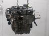 Engine 04C100031E